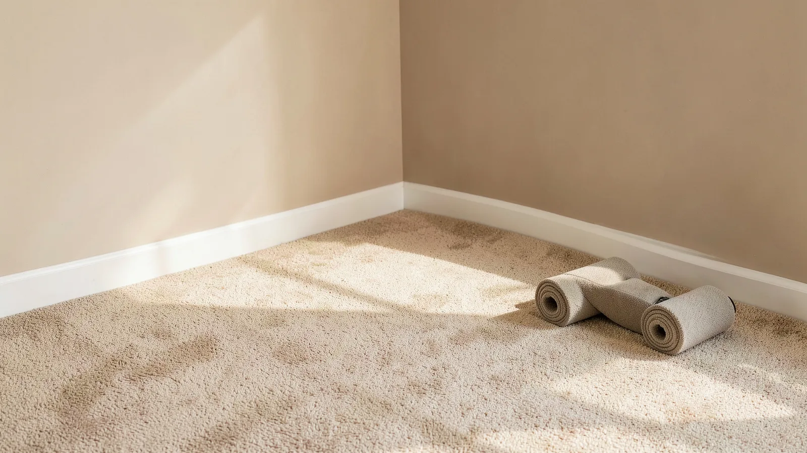 Carpet Installation in Ralph, MI near me